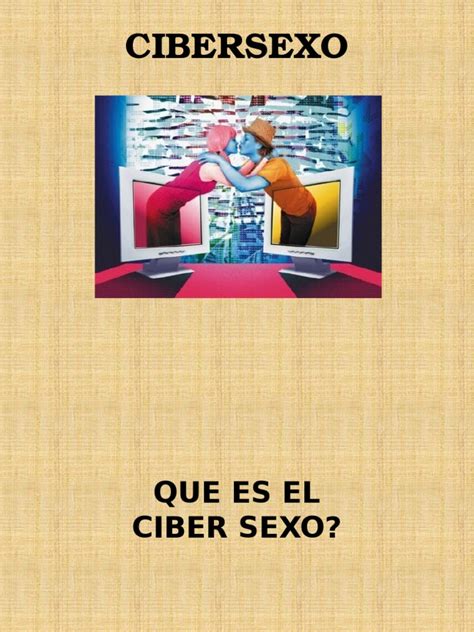 ciber sexo|Chat de Cibersexo Gratis 